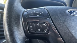 2022 (72) FORD COMMERCIAL RANGER Pick Up Double Cab Wildtrak 2.0 EcoBlue 213 Auto 4783590