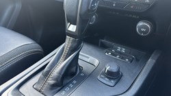 2022 (72) FORD COMMERCIAL RANGER Pick Up Double Cab Wildtrak 2.0 EcoBlue 213 Auto 4783594