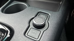 2025 (75) TOYOTA COMMERCIAL HILUX Invincible X D/Cab Pick Up 2.8 Hybrid 48V Auto 4737163