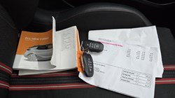 2020 (70) VAUXHALL CORSA 1.2 Turbo SRi Premium 5dr 4752318