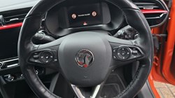 2020 (70) VAUXHALL CORSA 1.2 Turbo SRi Premium 5dr 4752304