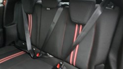 2020 (70) VAUXHALL CORSA 1.2 Turbo SRi Premium 5dr 4752295