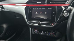 2020 (70) VAUXHALL CORSA 1.2 Turbo SRi Premium 5dr 4752316