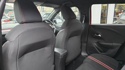 2020 (70) VAUXHALL CORSA 1.2 Turbo SRi Premium 5dr 4752292