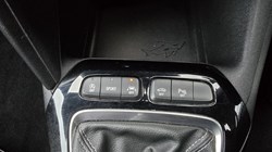 2020 (70) VAUXHALL CORSA 1.2 Turbo SRi Premium 5dr 4752309
