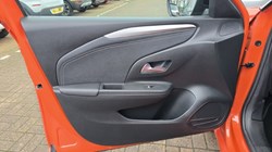 2020 (70) VAUXHALL CORSA 1.2 Turbo SRi Premium 5dr 4752296