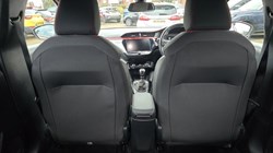 2020 (70) VAUXHALL CORSA 1.2 Turbo SRi Premium 5dr 4752289