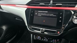2020 (70) VAUXHALL CORSA 1.2 Turbo SRi Premium 5dr 4752312