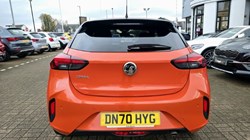 2020 (70) VAUXHALL CORSA 1.2 Turbo SRi Premium 5dr 4752285