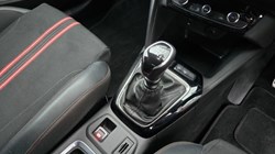 2020 (70) VAUXHALL CORSA 1.2 Turbo SRi Premium 5dr 4752302