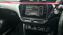 2020 (70) VAUXHALL CORSA 1.2 Turbo SRi Premium 5dr 4752315