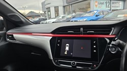 2020 (70) VAUXHALL CORSA 1.2 Turbo SRi Premium 5dr 4752282