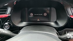 2020 (70) VAUXHALL CORSA 1.2 Turbo SRi Premium 5dr 4752307