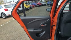 2020 (70) VAUXHALL CORSA 1.2 Turbo SRi Premium 5dr 4752291