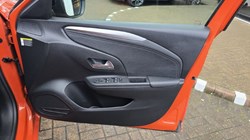 2020 (70) VAUXHALL CORSA 1.2 Turbo SRi Premium 5dr 4752300