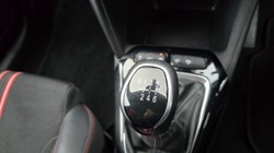 2020 (70) VAUXHALL CORSA 1.2 Turbo SRi Premium 5dr 4752308