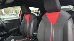 2020 (70) VAUXHALL CORSA 1.2 Turbo SRi Premium 5dr 4752299