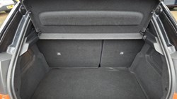 2020 (70) VAUXHALL CORSA 1.2 Turbo SRi Premium 5dr 4752290