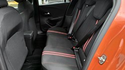 2020 (70) VAUXHALL CORSA 1.2 Turbo SRi Premium 5dr 4752293