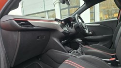 2020 (70) VAUXHALL CORSA 1.2 Turbo SRi Premium 5dr 4752298