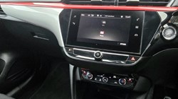 2020 (70) VAUXHALL CORSA 1.2 Turbo SRi Premium 5dr 4752314
