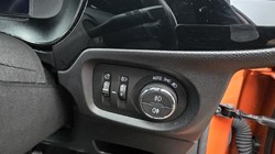 2020 (70) VAUXHALL CORSA 1.2 Turbo SRi Premium 5dr 4752306