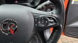 2020 (70) VAUXHALL CORSA 1.2 Turbo SRi Premium 5dr 4752305