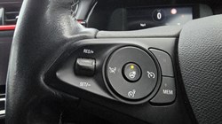 2020 (70) VAUXHALL CORSA 1.2 Turbo SRi Premium 5dr 4752317