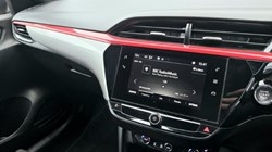 2020 (70) VAUXHALL CORSA 1.2 Turbo SRi Premium 5dr 4752311