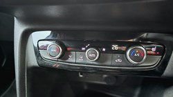 2020 (70) VAUXHALL CORSA 1.2 Turbo SRi Premium 5dr 4752310