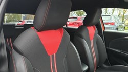 2020 (70) VAUXHALL CORSA 1.2 Turbo SRi Premium 5dr 4752301