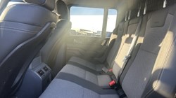 2025 (25) INEOS GRENADIER 3.0 T 6dr Auto 4788170