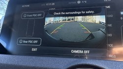 2025 (25) INEOS GRENADIER 3.0 T 6dr Auto 4788188