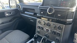 2025 (25) INEOS GRENADIER 3.0 T 6dr Auto 4788192