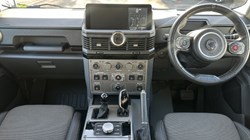 2025 (25) INEOS GRENADIER 3.0 T 6dr Auto 4788172