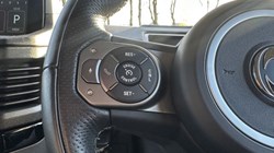 2025 (25) INEOS GRENADIER 3.0 T 6dr Auto 4788187