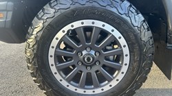 2025 (25) INEOS GRENADIER 3.0 T 6dr Auto 4788162