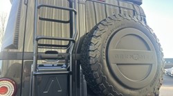 2025 (25) INEOS GRENADIER 3.0 T 6dr Auto 4788168