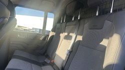 2025 (25) INEOS GRENADIER 3.0 T 6dr Auto 4788171