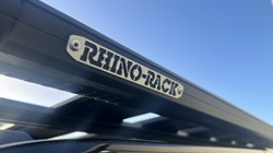 2025 (25) INEOS GRENADIER 3.0 T 6dr Auto 4788167