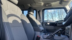 2025 (25) INEOS GRENADIER 3.0 T 6dr Auto 4788184