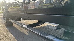 2025 (25) INEOS GRENADIER 3.0 T 6dr Auto 4788169