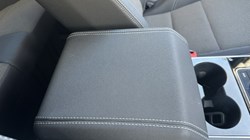 2025 (25) INEOS GRENADIER 3.0 T 6dr Auto 4788193