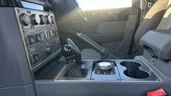 2025 (25) INEOS GRENADIER 3.0 T 6dr Auto 4788177