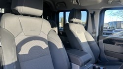 2025 (25) INEOS GRENADIER 3.0 T 6dr Auto 4788183