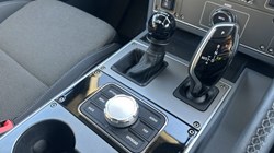 2025 (25) INEOS GRENADIER 3.0 T 6dr Auto 4788191