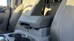 2025 (25) INEOS GRENADIER 3.0 T 6dr Auto 4788179