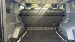 2025 (25) INEOS GRENADIER 3.0 T 6dr Auto 4788166