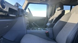 2025 (25) INEOS GRENADIER 3.0 T 6dr Auto 4788174