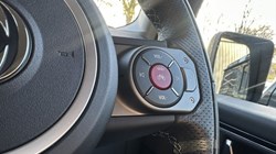 2025 (25) INEOS GRENADIER 3.0 T 6dr Auto 4788186